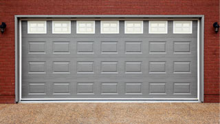 Garage Door Repair at Moody Blue Townhomes, Florida